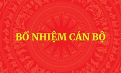 Thủ tướng bổ nhiệm nhiều c&#225;n bộ thuộc Bộ Quốc ph&#242;ng