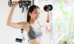 Biện ph&#225;p đơn giản đảo ngược bệnh gan nhiễm mỡ