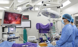 Quy hoạch mạng lưới cơ sở y tế nâng cao chất lượng, tăng khả năng tiếp cận dịch vụ y tế của người dân