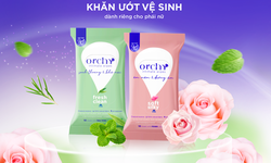 Phòng ngừa viêm nhiễm vùng kín: Bí quyết không phải ai cũng nói cho bạn