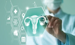 Nguyên nhân và cách phát hiện sớm khối u phụ khoa