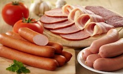 Một số điều cần ki&#234;ng kỵ trong ăn uống theo quan niệm của
y học cổ truyền