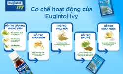 Bromelain - tiềm năng hỗ trợ người bệnh ph&#242;ng ngừa vi&#234;m nhiễm đường h&#244; hấp