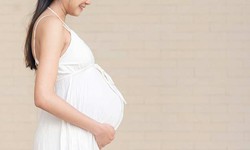Nhiễm trichomonas khi mang thai c&#243; nguy cơ g&#236;?