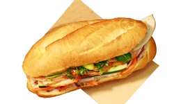 20 c&#244;ng nh&#226;n nhập viện sau ăn b&#225;nh m&#236;