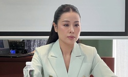 Sở Th&#244;ng tin v&#224; Truyền th&#244;ng TPHCM sẽ mời diễn vi&#234;n Nam Thư l&#234;n l&#224;m việc