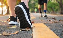 B&#224;i tập cho người bị ung thư thanh quản