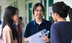 Những trường đại học n&#224;o x&#233;t tuyển bổ sung đến hết th&#225;ng 9?