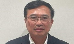 L&#253; do kh&#244;ng xem x&#233;t xử l&#253; h&#236;nh sự &#244;ng Trịnh Đ&#236;nh Dũng, Trần Tuấn Anh trong vụ &#225;n tại Bộ C&#244;ng thương