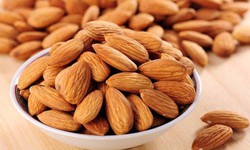 Loại thực phẩm n&#224;o tốt nhất giảm t&#225;o b&#243;n?