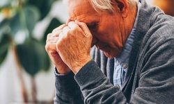 4 lưu &#253; chăm s&#243;c sức khỏe người cao tuổi trong m&#249;a lạnh