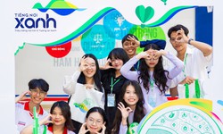 80 tuần Vingroup &#39;phủ xanh&#39; Việt Nam