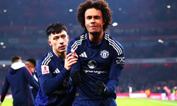 FA Cup sẽ lại l&#224; cứu c&#225;nh của Quỷ đỏ?