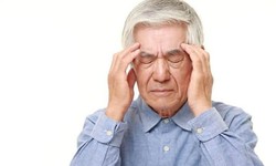 10 dấu hiệu sớm b&#225;o hiệu mắc bệnh Alzheimer