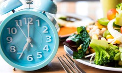 7 điều người bệnh đ&#225;i th&#225;o đường n&#234;n l&#224;m trước bữa ăn