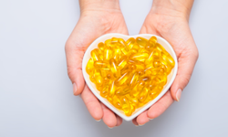 B&#237; quyết chọn vi&#234;n nang omega-3 an to&#224;n v&#224; hiệu quả nhất