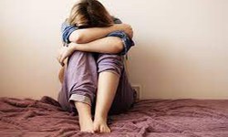C&#243; n&#234;n tiếp tục d&#249;ng thuốc trị trầm cảm khi mang thai?