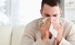 Cảm&#160;lạnh&#160;c&#243;&#160;thể&#160;g&#226;y&#160;ra&#160;những&#160;biến&#160;chứng&#160;g&#236;?