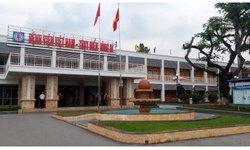 Th&#244;ng tin vụ nghi ngộ độc thực phẩm sau khi ăn cỗ cưới ở Quảng Ninh