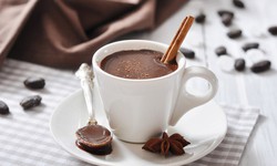 5 loại đồ uống h&#224;ng ng&#224;y (ngo&#224;i rượu) c&#243; thể g&#226;y hại cho gan