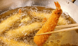 7 loại thực phẩm nên tránh khi bị sốt xuất huyết giúp cơ thể mau bình phục