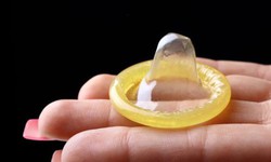Bao cao su gi&#250;p ngăn ngừa l&#226;y nhiễm HIV như thế n&#224;o?