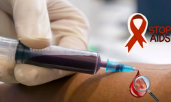 Tầm quan trọng của c&#225;c loại x&#233;t nghiệm HIV trong kiểm so&#225;t v&#224; quản l&#253; bệnh