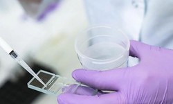 3 chiến lược bảo tồn khả năng sinh sản cho người nhiễm HIV