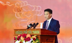 Hải Ph&#242;ng mong muốn mỗi người d&#226;n v&#249;ng di sản sẽ trở th&#224;nh một sứ giả văn h&#243;a