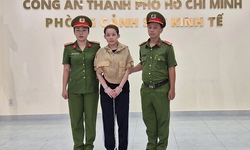 DJ Ngân 98 nói gì về những sản phẩm mình kinh doanh?