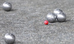 Việt Nam bảo vệ th&#224;nh c&#244;ng ng&#244;i v&#244; địch thế giới bi sắt nữ