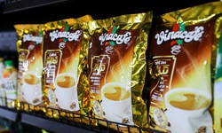 Chuyển động nhân sự tại Vinacafé Biên Hòa