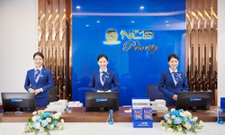 NCB chi nhánh Sài Gòn chấp hành các quy định của pháp luật