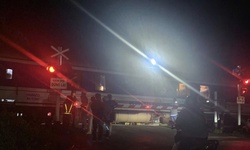 Va chạm với t&#224;u SE20, một người đ&#224;n &#244;ng tử vong