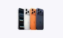 Thông số kỹ thuật iPhone 17 có gì mới, nên mua iPhone 17 thường không?