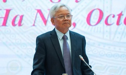 Điểm mới của dự thảo văn kiện tr&#236;nh Đại hội đại biểu to&#224;n quốc lần thứ XIV của Đảng