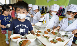 C&#226;u chuyện của người trẻ: Khi &#39;ăn ki&#234;ng cực đoan&#39; kh&#244;ng gi&#250;p giảm c&#226;n