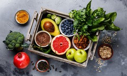 5 năm đầu đời - giai đoạn 'vàng' quyết định sức khoẻ tương lai của trẻ