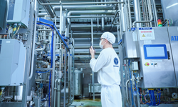 Nutricare - H&#224;nh tr&#236;nh 15 năm chinh phục niềm tin của người ti&#234;u d&#249;ng Việt