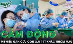 B&#233; g&#225;i 11 tuổi su&#253;t bị liệt v&#236; cha mẹ chủ quan nghĩ con chỉ ng&#227; nhẹ khi trượt patin