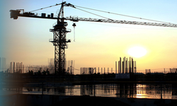 Thành viên HĐQT Công ty Cổ phần Đầu tư và Phát triển Doanh nghiệp Việt Nam bán chui cổi phiếu