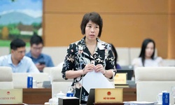 Đề xuất cấm đầu tư kinh doanh thuốc l&#225; điện tử, thuốc l&#225; nung n&#243;ng