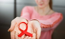 Khoảng trống gi&#225;o dục giới t&#237;nh: Nguy cơ khiến trẻ dễ tổn thương trước HIV