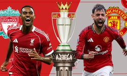 Lịch thi đấu b&#243;ng đ&#225; h&#244;m nay ng&#224;y 18/10 - 19/10: S&#244;i động khắp c&#225;c s&#226;n cỏ