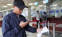 Thực hiện Nghị quyết 72- NQ/TW: Khoa học, c&#244;ng nghệ v&#224; chuyển đổi số l&#224; đột ph&#225; chiến lược