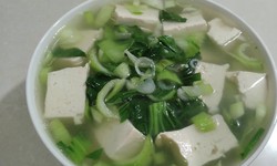 5 loại rau củ tốt cho bệnh gout và cách chế biến có lợi nhất