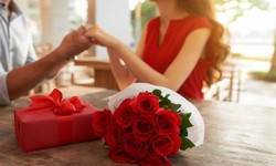 Lời chúc ngày Phụ nữ Việt Nam 20/10 tặng người yêu ngọt ngào