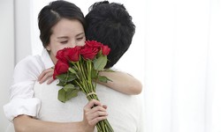 Lời chúc ngày Phụ nữ Việt Nam 20/10 tặng vợ yêu thương