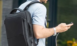 Những th&#243;i quen hại cho xương khớp cần biết