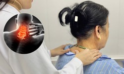 Nguy cơ liệt nếu không điều trị thoát vị đĩa đệm